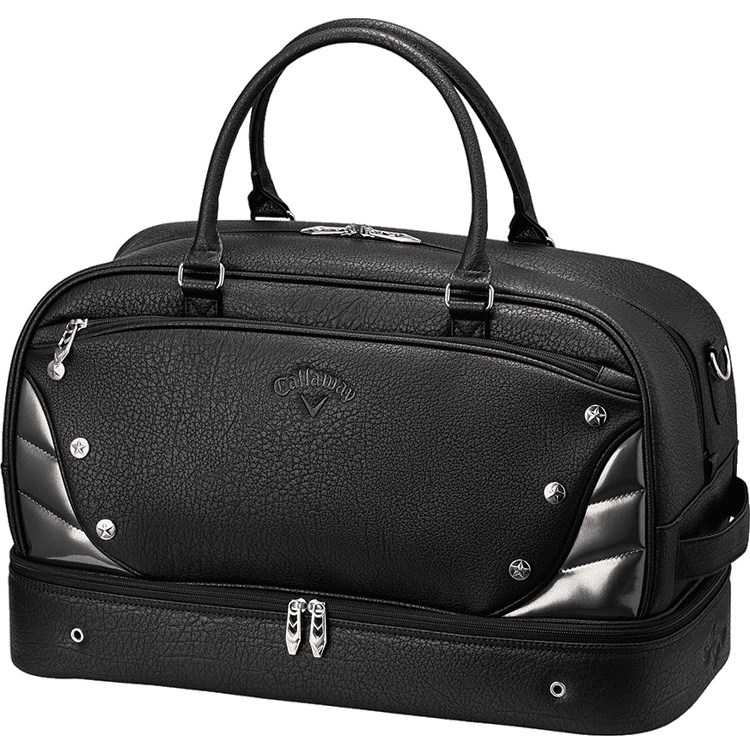 캘러웨이 엑시아 DL 보스턴백 2024년 신제품 Exia DL Boston 24 JM 190,400원