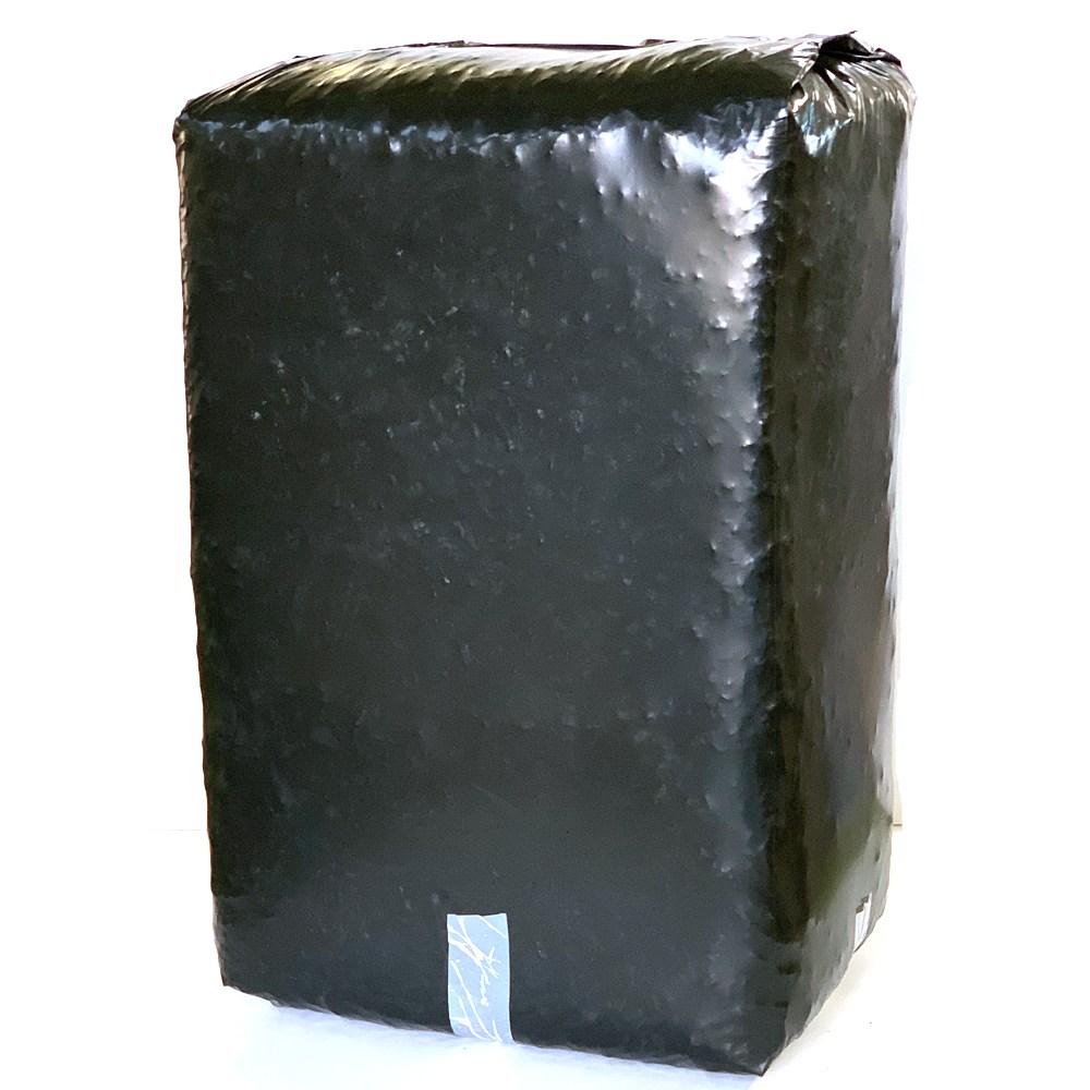 코코넛허스크칩200리터-코코칩 상토 곤충바닥재 분갈이흙 블루베리재배, 1개, 200L 69,000원