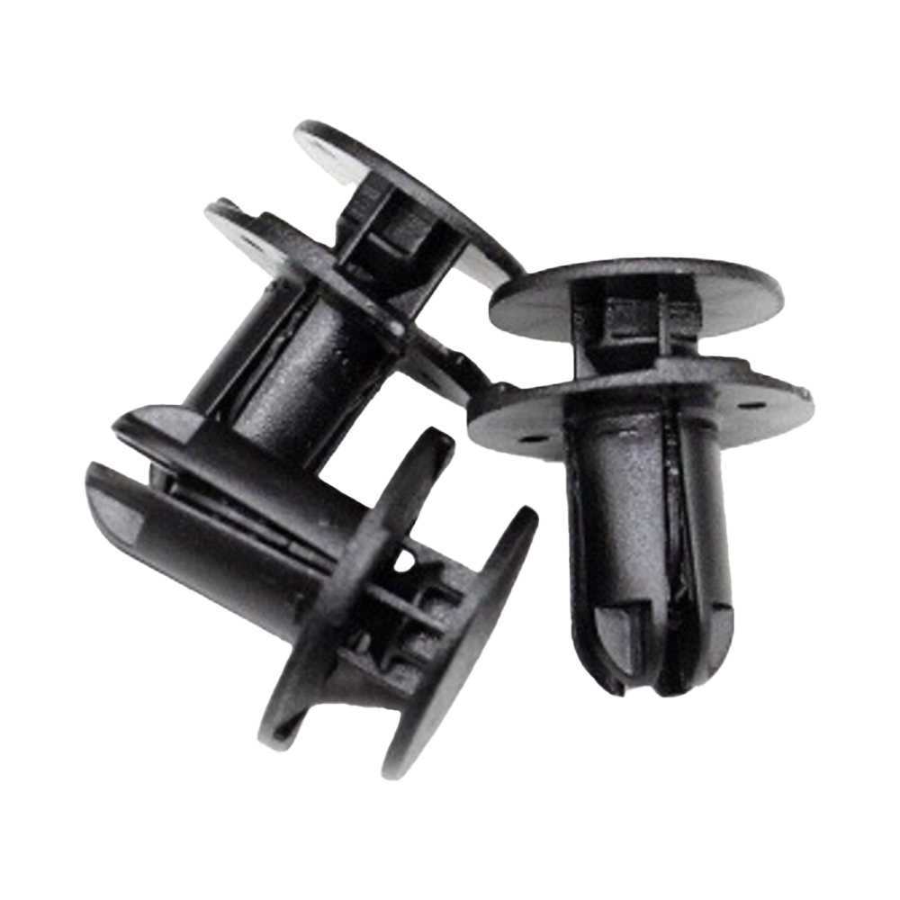 현대모비스 순정 신형 범퍼핀 고정핀 클립 865952T500 현기스토어 6,900원