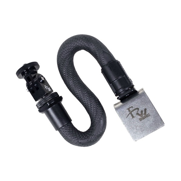 피싱위드 ㄱ자 자바라 거치대 핸드폰 카메라 거치가능 정품 파란낚시 21,000원