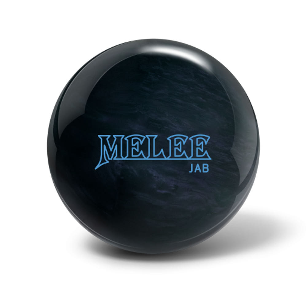 브런스윅 볼링공 맬리 잽 보이드 블랙 공인구 소프트볼 훅볼 289,000원