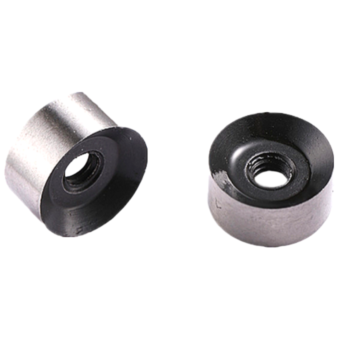 툴에이스 양면 디버링 커터날 18,000원