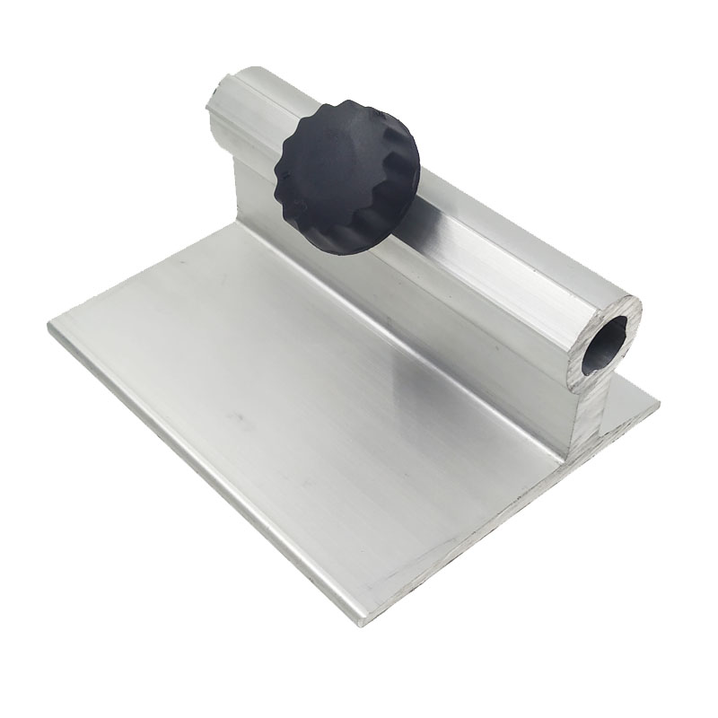 1PC 샤프닝 지그 및 수냉식 그라인더 용 액세서리 목공 터닝 도구 클립 나이프 가위 휠 드레서 27,800원