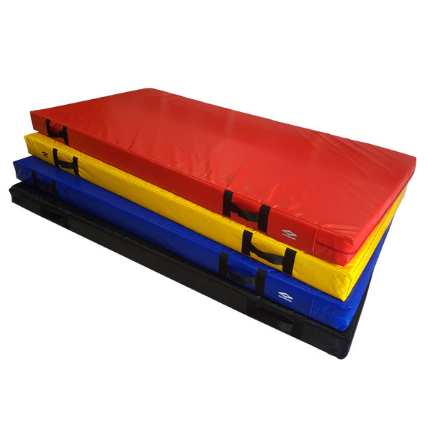 컨텐더 낙법매트 CME-1122, 동일, 1개 330,000원