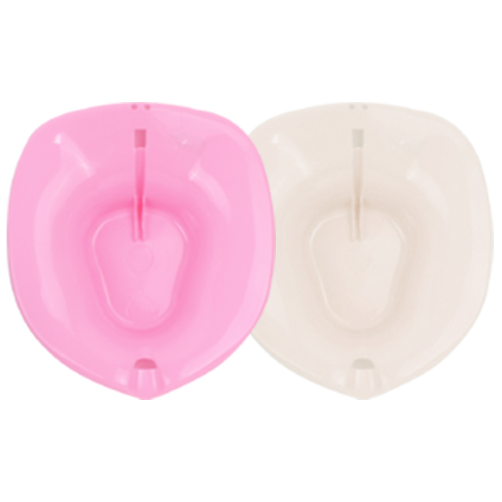 크린메디칼 좌욕 대야 국산 소프트 좌욕기 9,600원