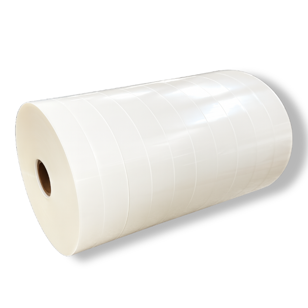 절연 PET필름 전기절연용 폴리에스터 필름 절단/슬리팅 가능, 1M 3,700원