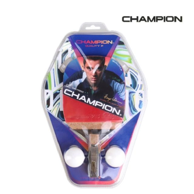 탁구채 펜홀더 탁구라켓 레드 DYCH-QUALITY-P . sty*525ll 39,310원