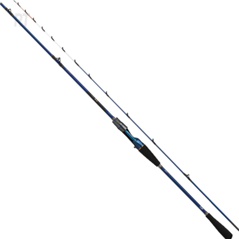 로켓터틀 다이와 쭈갑로드 쿄쿠에이 LG EX 82MH-175 갑오징어로드 972,800원