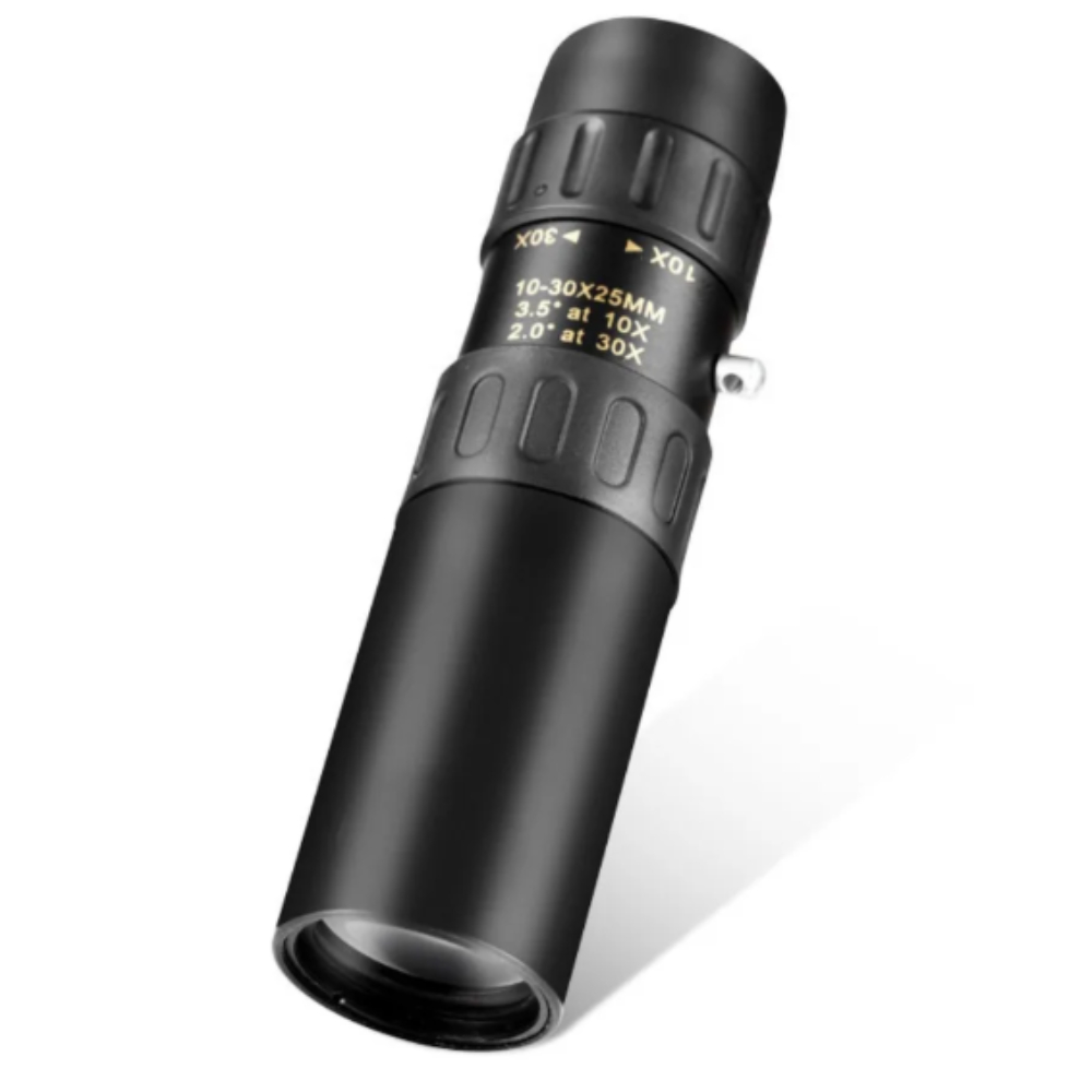 휴대용 망원경 300배줌 콘서트 뮤지컬 단만경 67,000원