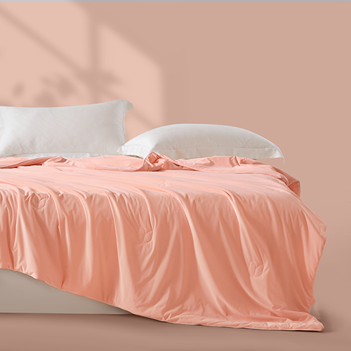 LX0326 포스니 세탁기 세탁가능한 여름이불 26,800원