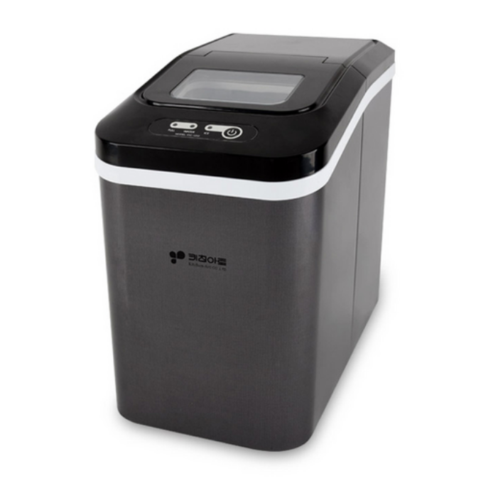 키친아트 스마트 제빙기 275,000원