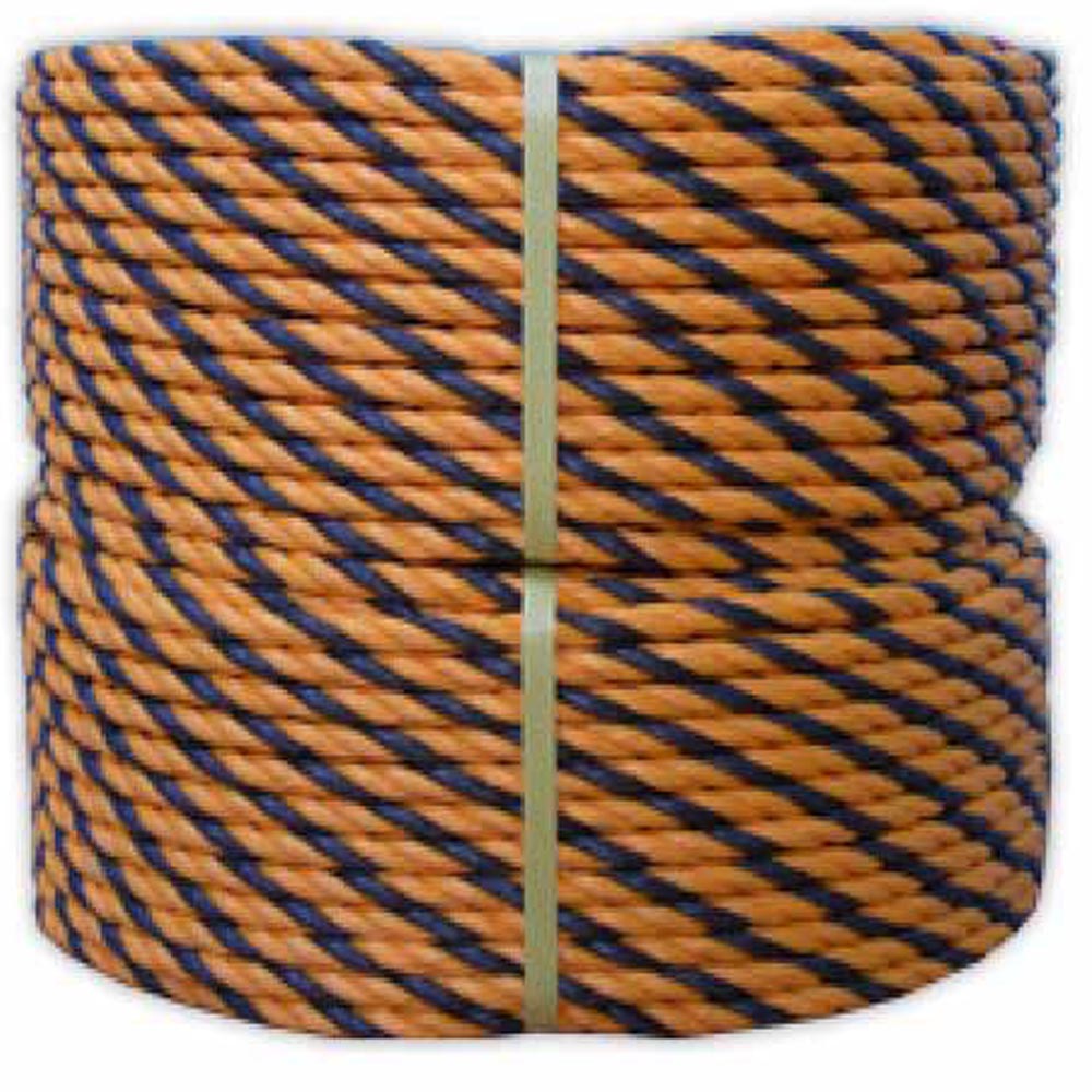 고려 고려로프,안전로프,타이거로프,주차장로프,주차선로프,라인로프,로프,끈,줄 55,000원