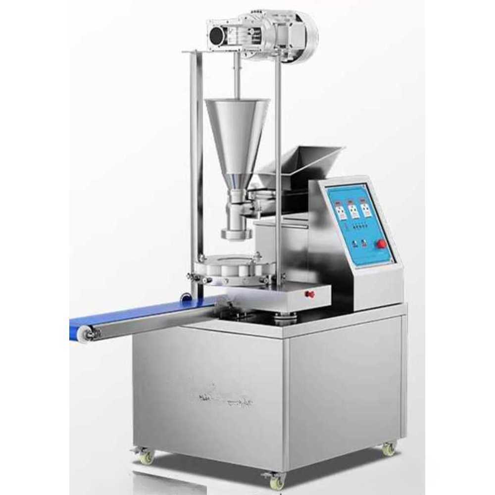 자동찐빵기계 베이커리 도우 기계 대형 호떡 만두 3,392,000원