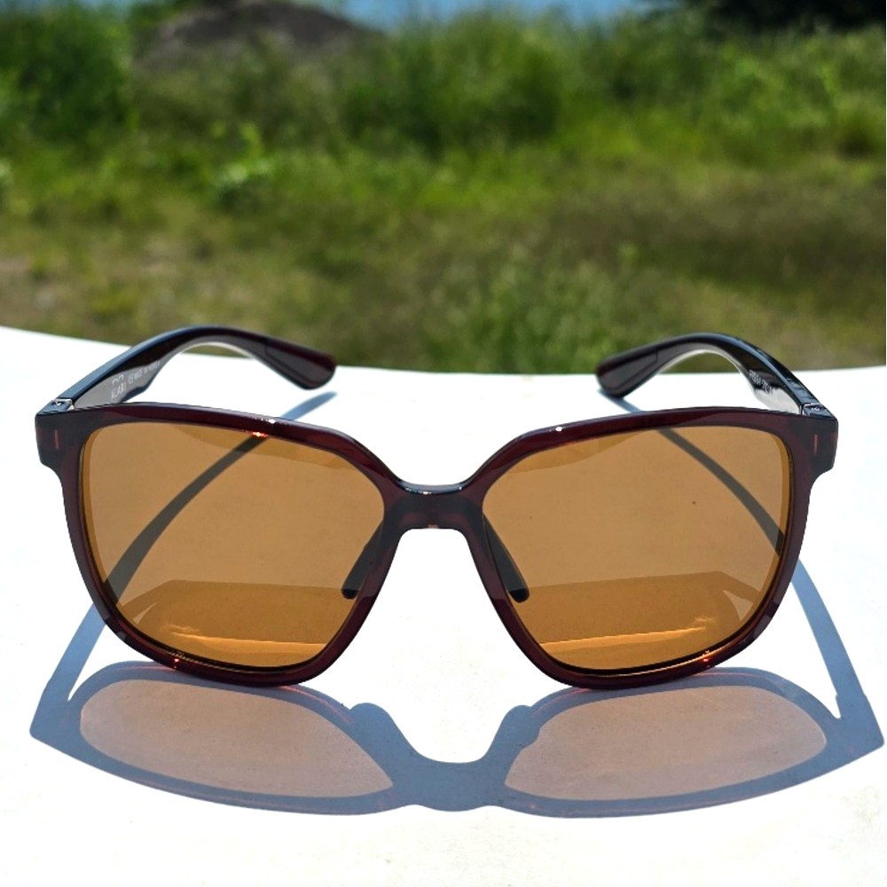 ALARI 테니스선글라스 편광렌즈 초경량 라이딩 낚시 골프 64,900원