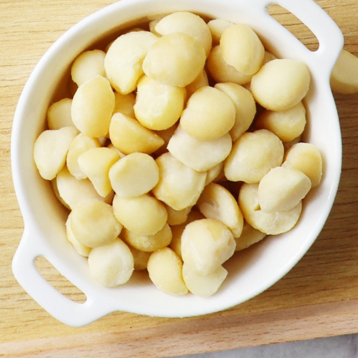 서래푸드 마카다미아 1kg 25년산 27,890원