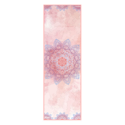 트로비스 휴 요가타올 20,400원