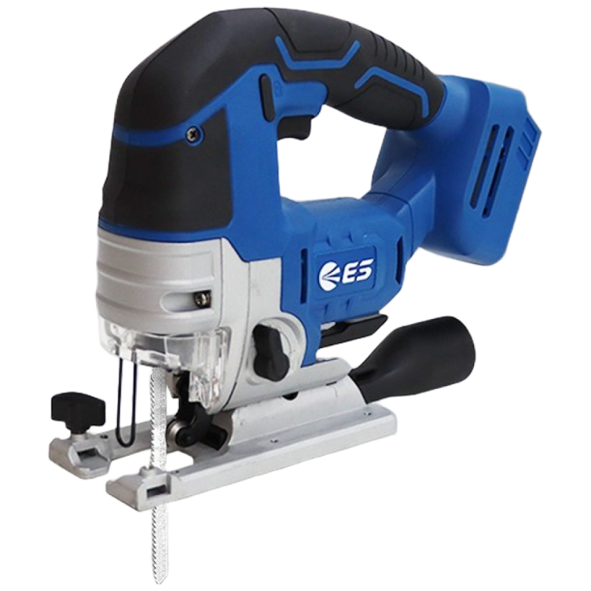 ES산업 충전 직소 20V MAX L120JSBL-N,본체만,베어툴,배터리X, 1개 199,500원