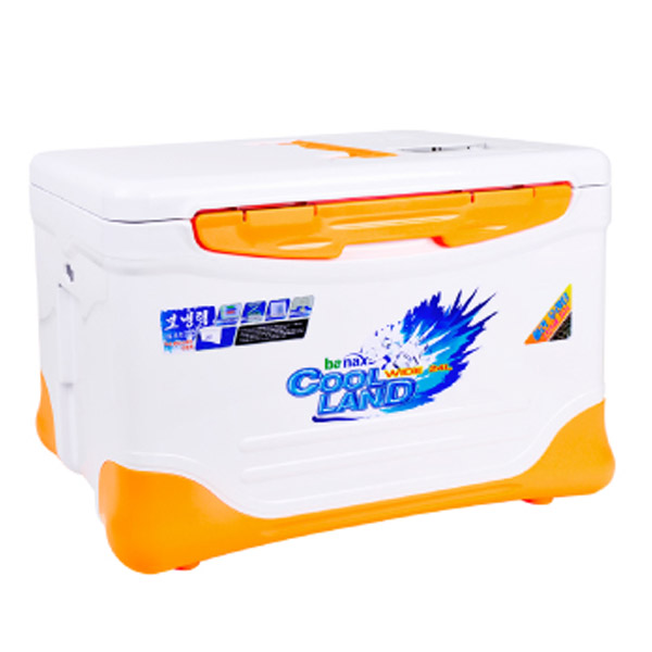 바낙스 CO2182 아이스박스 20L 쿨러 125,000원