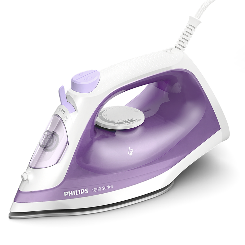 필립스 스팀 다리미 1000시리즈 25,000원