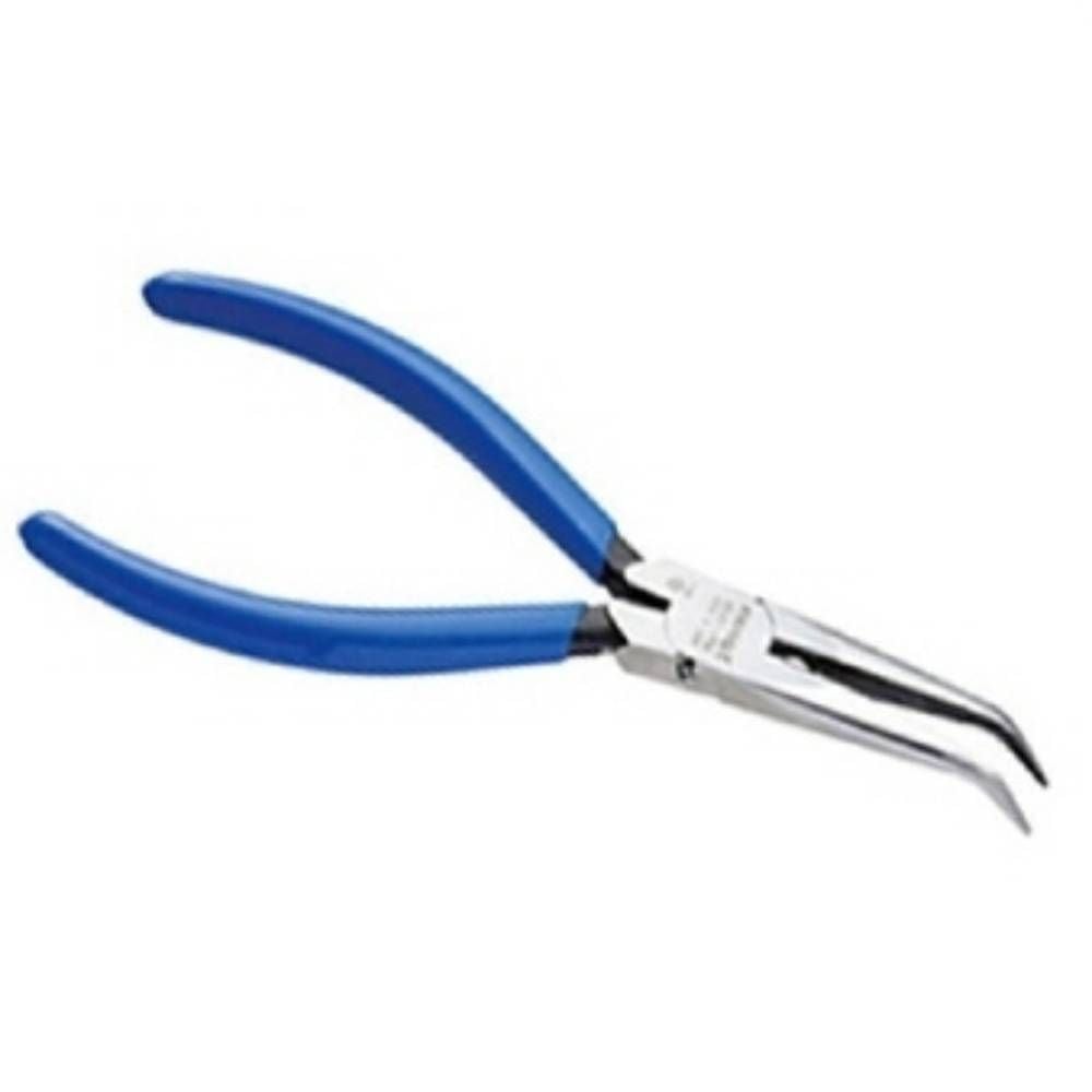 롱노우즈 플라이어 전선탈피기 뺀찌 롱노즈플라이어 lnr+193ub 56,670원