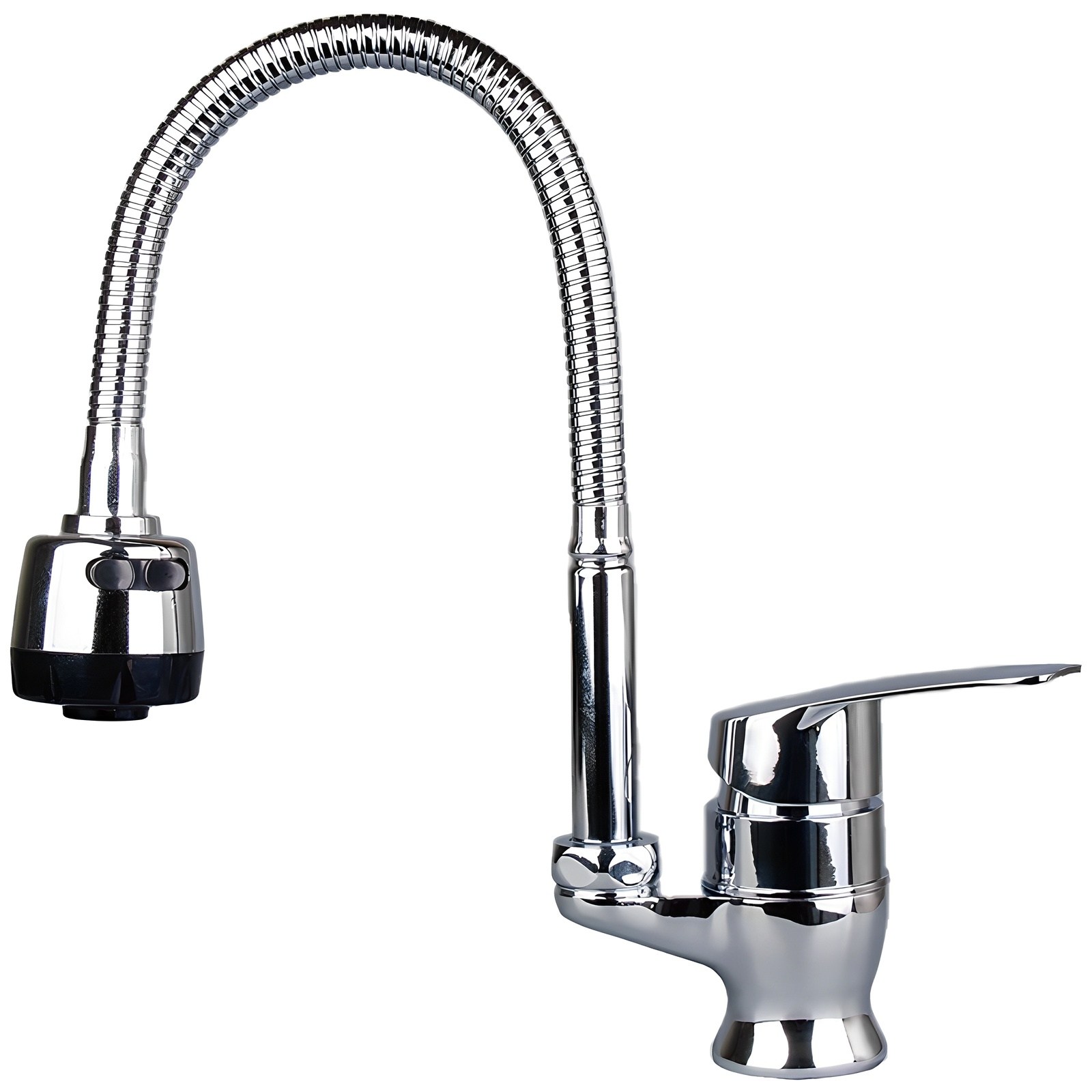 포세이돈수전 원홀자바라 주방수전 25,900원