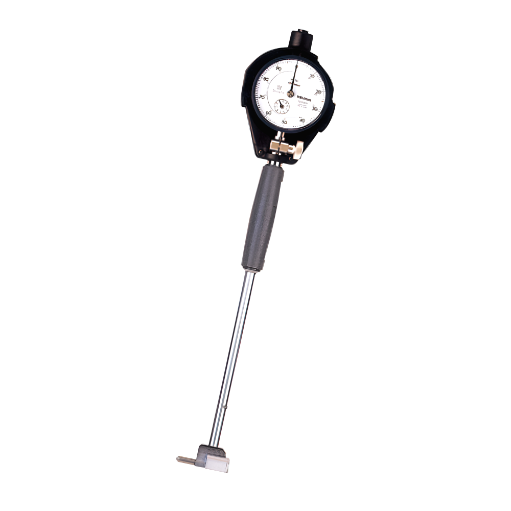 미쓰도요 실린더게이지 블라인더용 548,800원