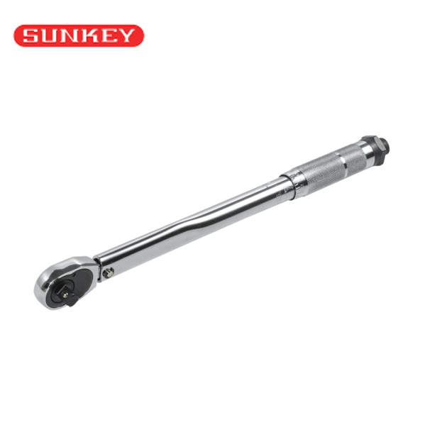 [썬키] 토크렌치 STW-14 (1/4인치) SUNKEY 61,600원