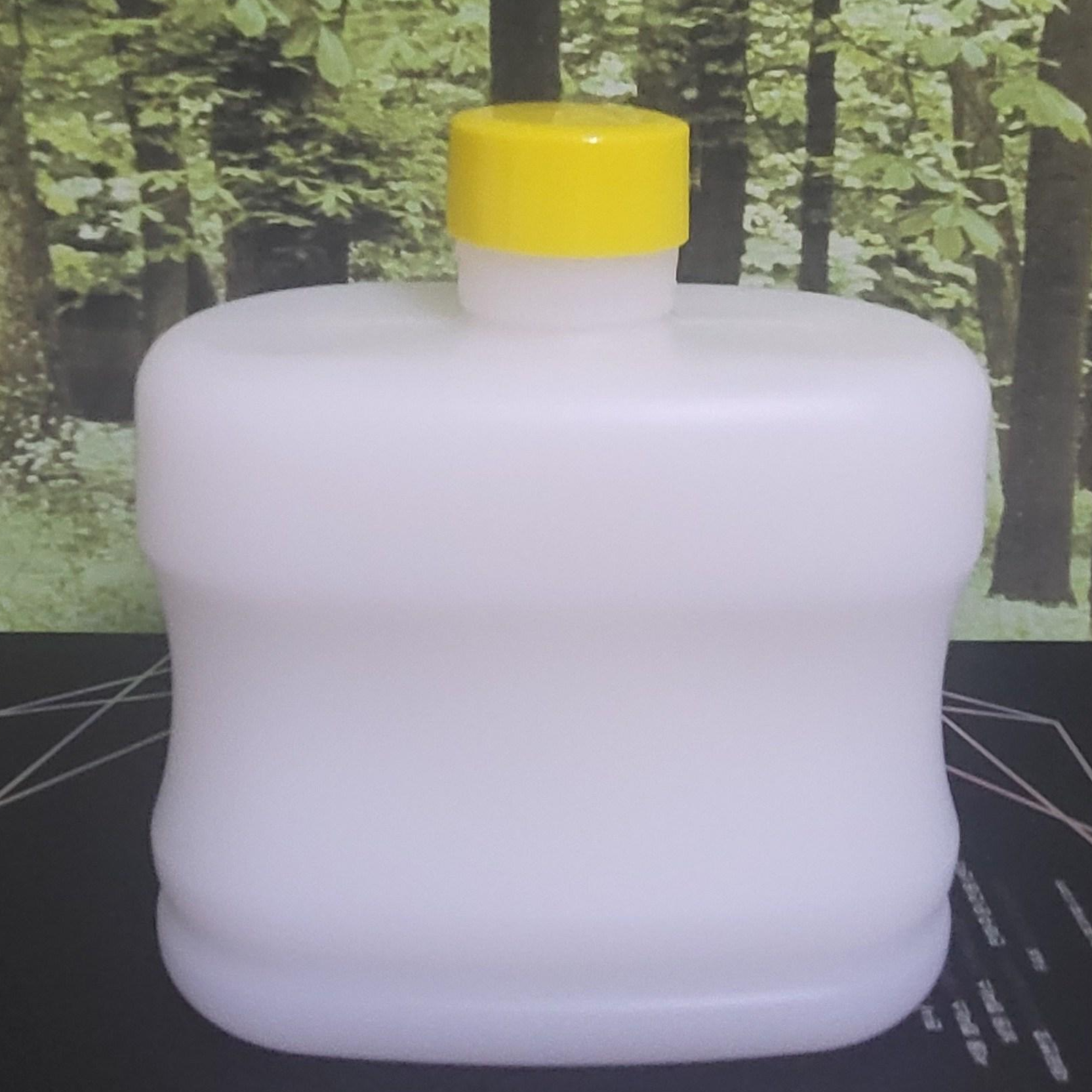 숲에서 피톤치드 산림욕기 S300 프리미엄 리필액 100,000원