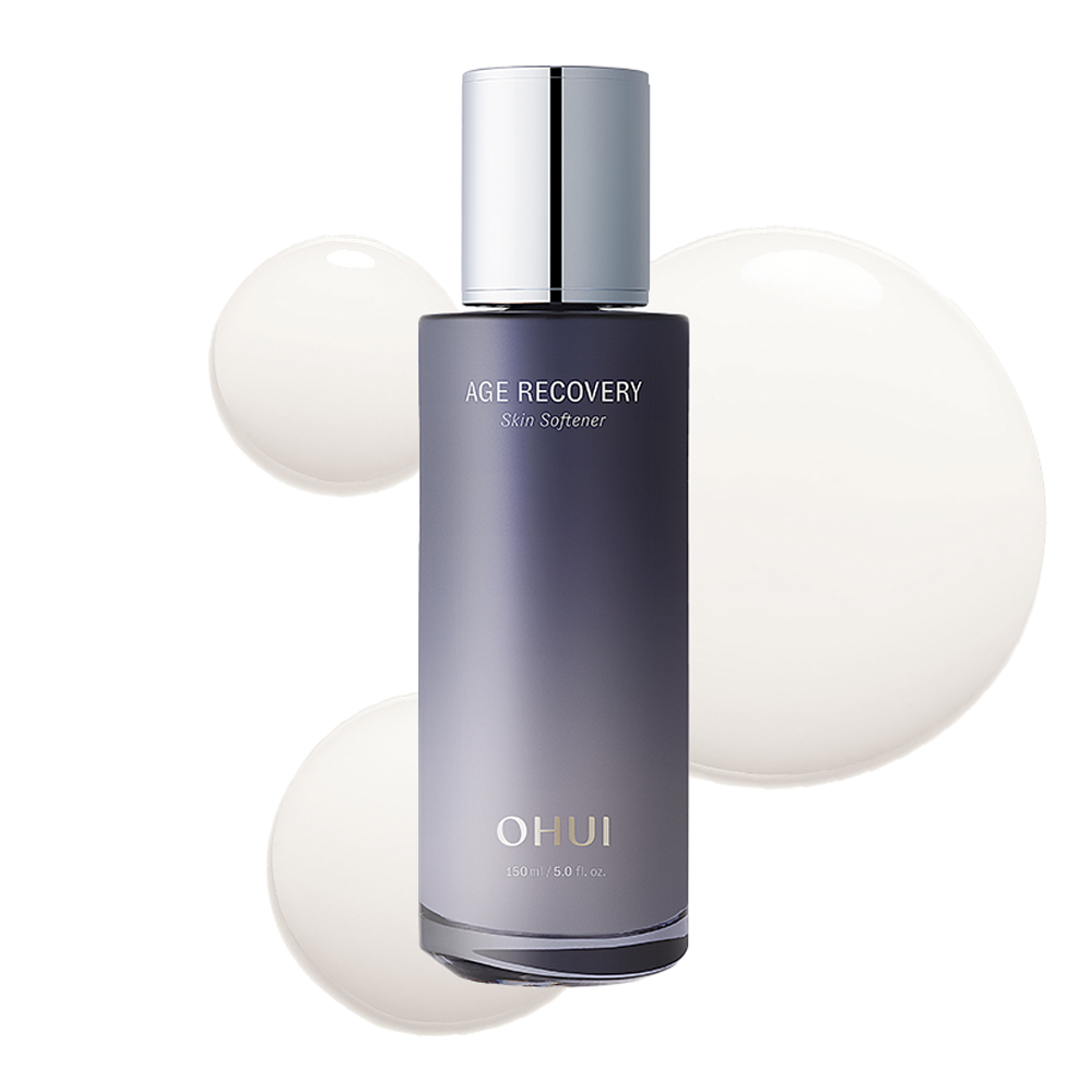 오휘 에이지 리커버리 스킨 소프너 51,300원