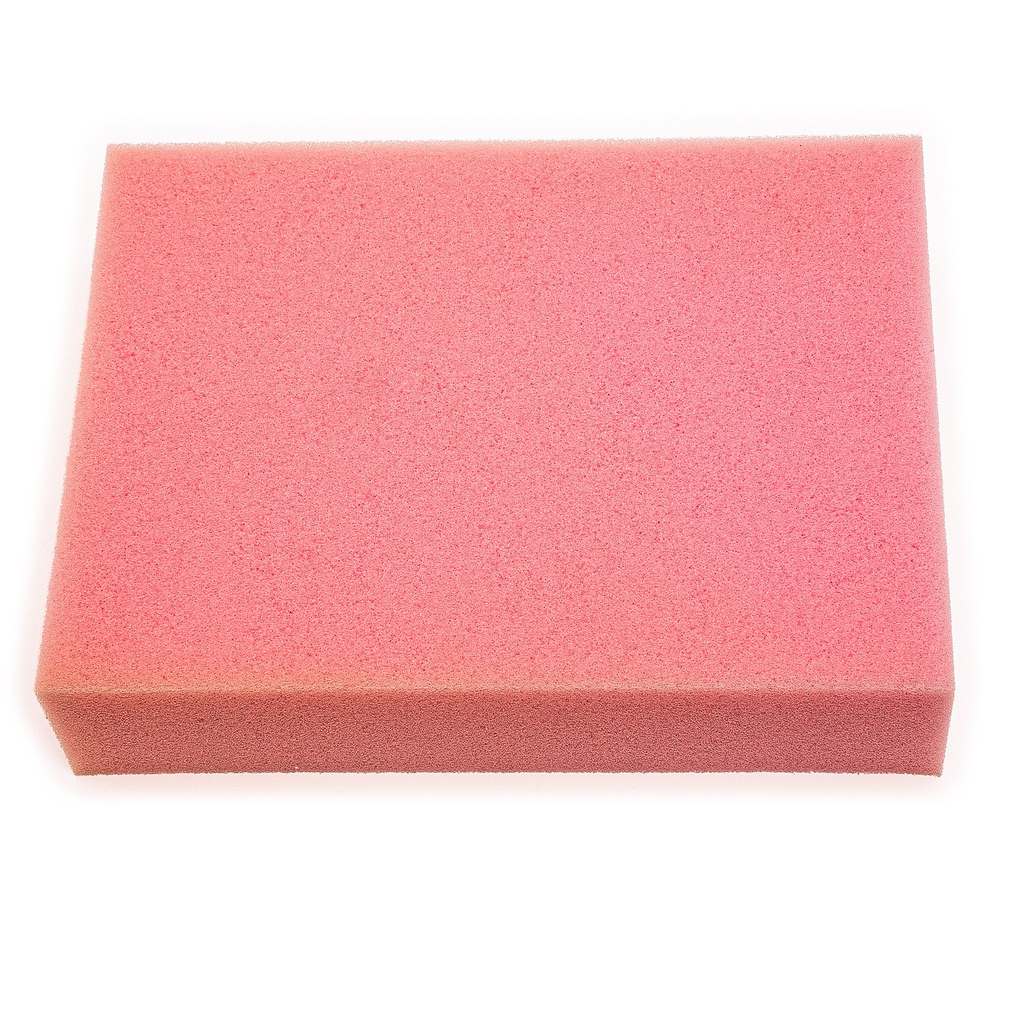 툴리버 타일 줄눈 스펀지 스폰지 메지 작업 국산 Set 22,500원