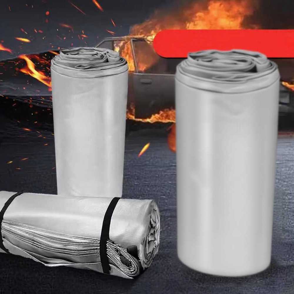 가정용 방화담요 방염포 화재진압 질식소화포 소방포 398,600원