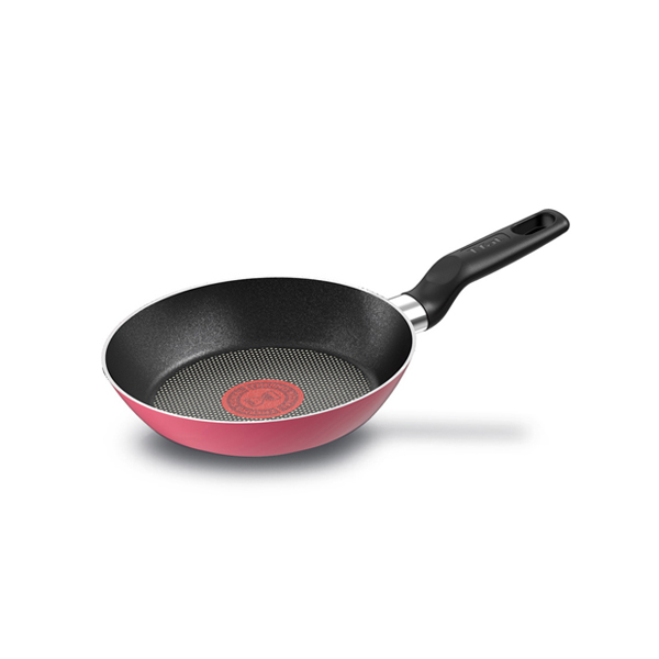 테팔 NEW 인조이 미니팬 22,900원