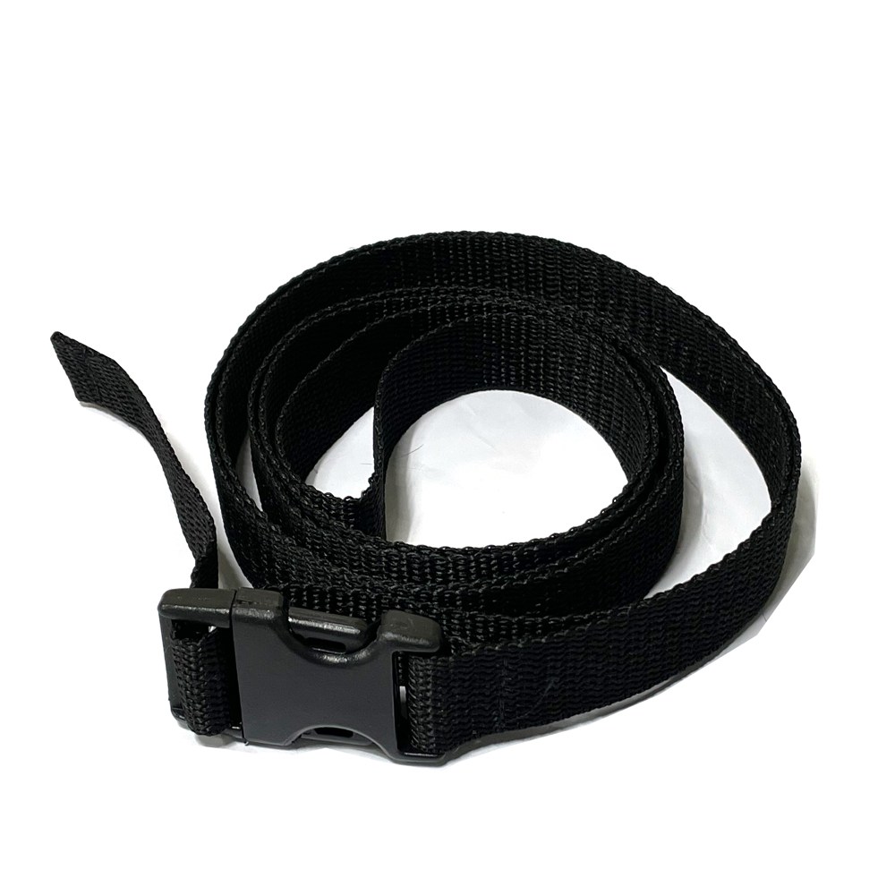 [국산] 버클형 스트랩 웨빙끈 수납정리용 생활용품 보관벨트 토퍼 이불 결박 공구 조임 이동벨트 bt011 4,900원