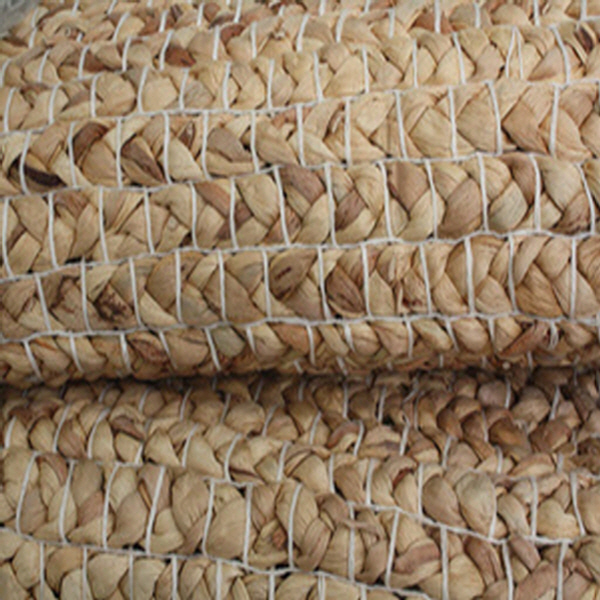 멍석 천연수초 고급형 불가마 찜질방 매트 132,200원