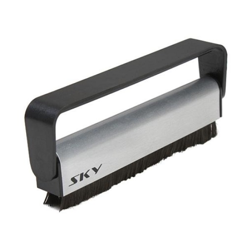 스카이디지탈 레코드판 카본 청소브러쉬 7,900원