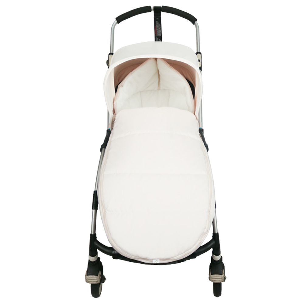 와우베이비 유모차 풋머프 119,000원