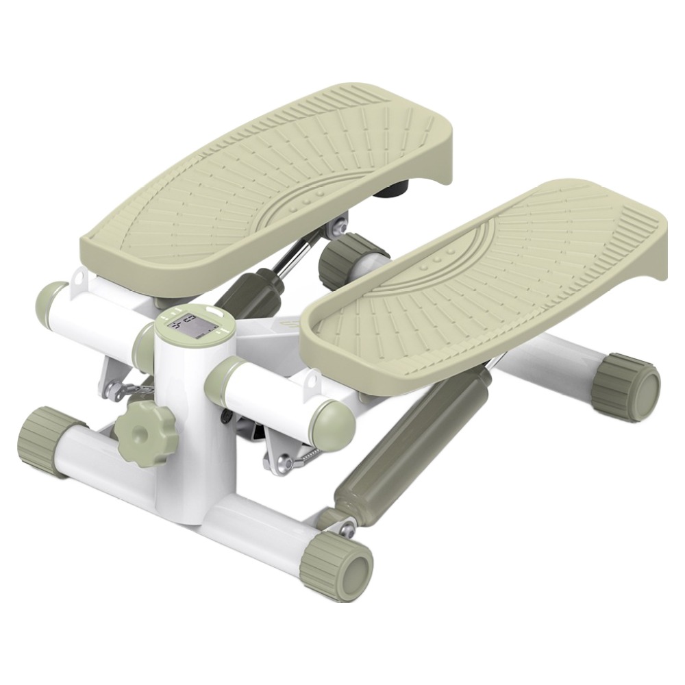 이고진 7720 스텝퍼 52,500원