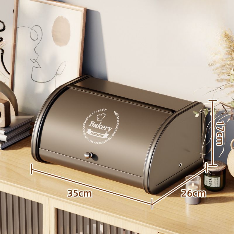 메디슨박스 브레드박스 아일랜드식탁정리 틴케이스 양념통정리 50,800원