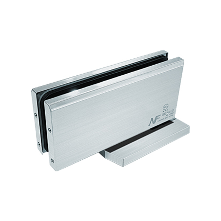 현대대베스트메탈NF-H700 900힌지 무타공플로어힌지, 5. 골드, 1개 123,000원