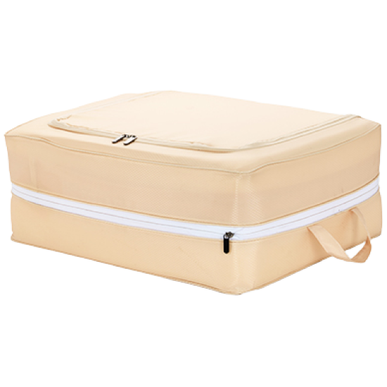 부하우스 이불압축파우치 대형 XL (6가지 컬러 중 택1) 24,900원