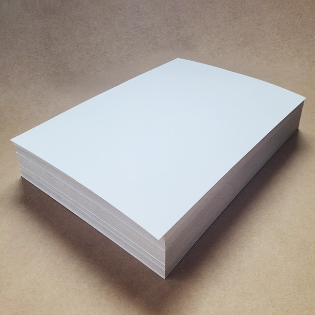 A4 마분지 SC마닐라 300g 200매 두꺼운 종이 백표지 서류철 백색 13,800원