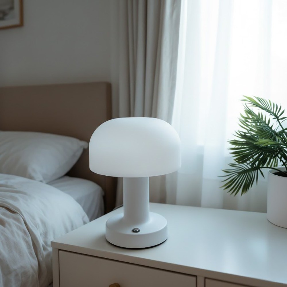 히즈엔 취침등 수면등 침실 무드등 조명 19,710원