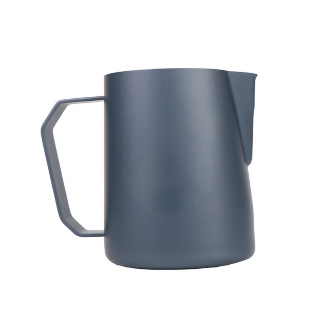 [KOCORP] 코콥 프로패셔널 스팀피처 | 스팀피쳐 | 우유밀크저그 | 350, 500, 600ml | 1개 혼합색상 29,000원