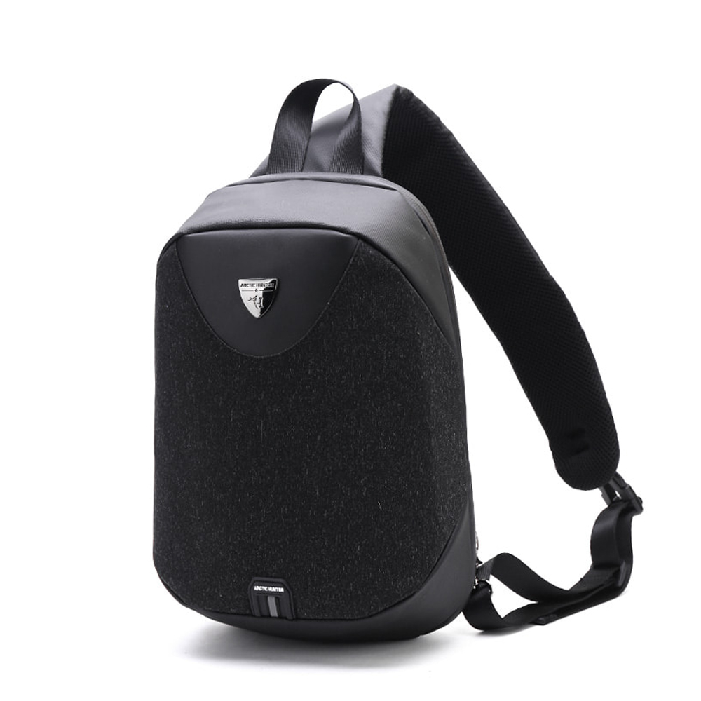 알틱헌터 이노아크 크로스백 슬링백 여행용 수납좋은 캐주얼 가방 B#AH113 9,900원