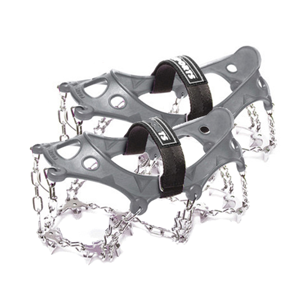 LIFESPORTS SPIKE PRO 체인 아이젠 32,000원