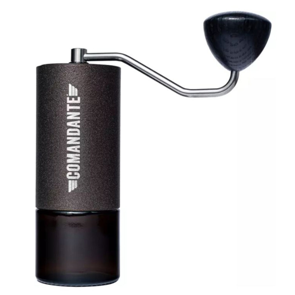 코만단테 핸드밀 그라인더 C40 MK4 니트로 블레이드 511,700원