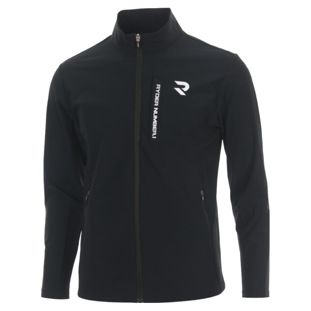 라이더 배드민턴 신상 트레이닝복 상의 2026RT-1 90,000원