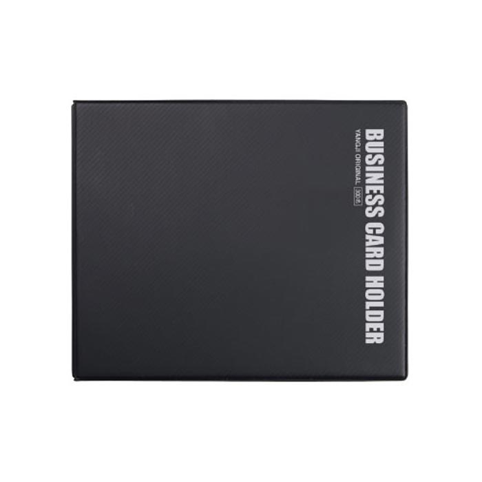 양지사비즈니스 명함꽂이 명함첩 7,800원