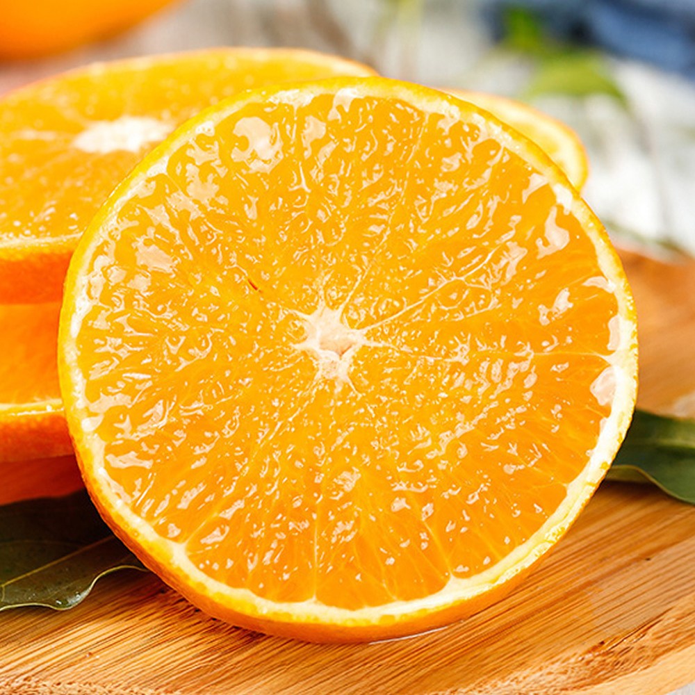 [타임특가상품] 프리미엄재배 달달쫀득 제주직송 타이벡감귤 18,700원