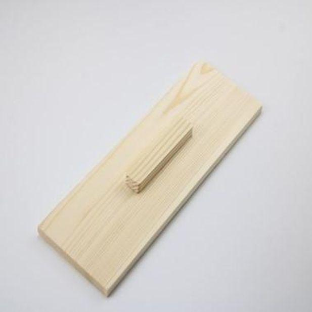 머스코 원목 수제 비누커터기 3종 풀세트 14,800원